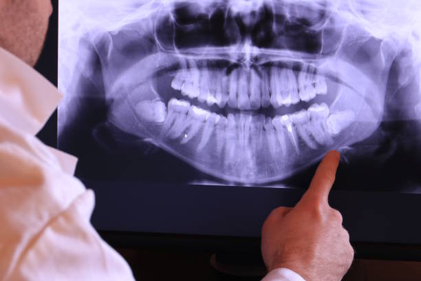 Best Emergency Dental Care for Trauma or Injury in Farmersville, TX