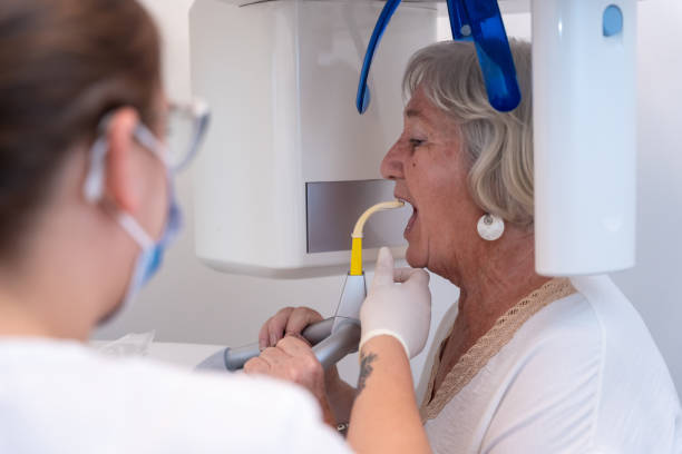 Best Same-Day Emergency Dentist in Farmersville, TX