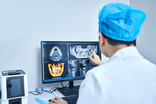  Farmersville, TX Emergency Dentist Pros